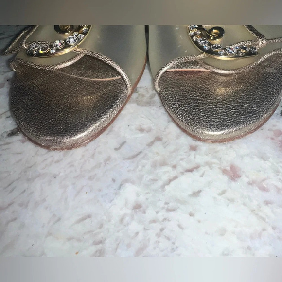 STUART WEITZMAN Sandals - Picture 5 of 12